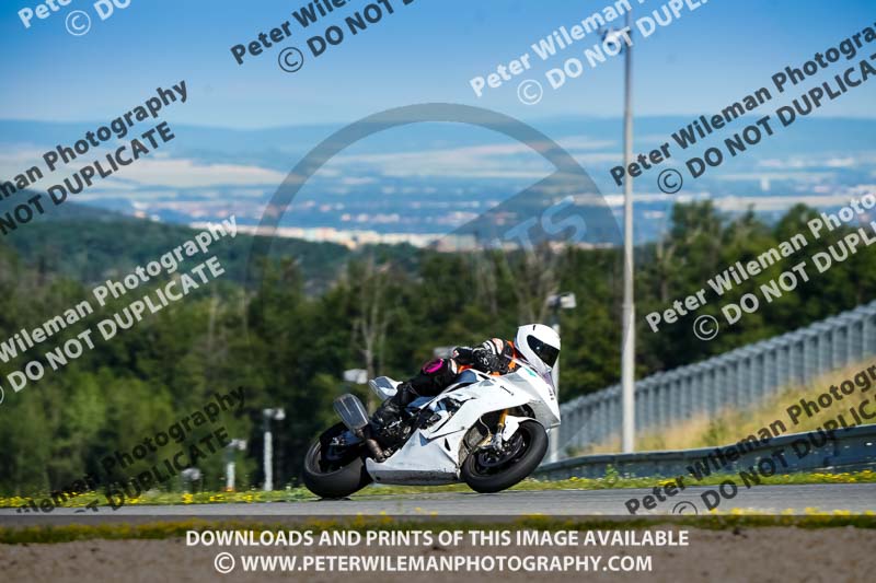 Brno;event digital images;motorbikes;no limits;peter wileman photography;trackday;trackday digital images